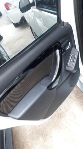 Duster dinamique 2018 .manual 1.6 5 machas
