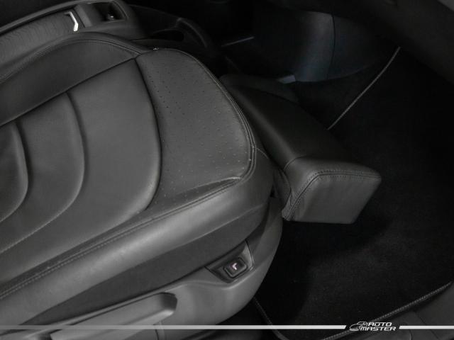 Citroën C4 Picasso Intensive 1.6 Turbo 16V Aut. - Cinza - 2018 - Foto 15