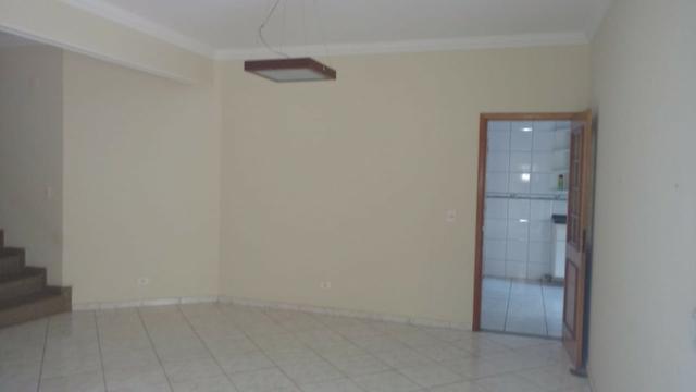 Casa jd italia condominio fechado 6500 - Foto 6