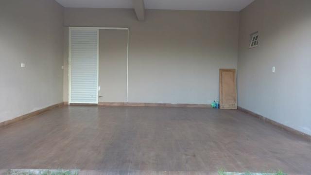Casa jd italia condominio fechado 6500 - Foto 3
