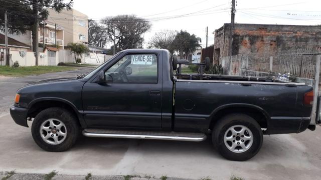 Vendo s10 - Foto 5