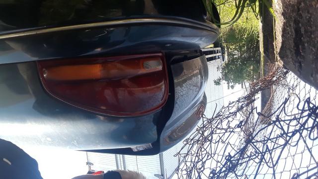 Stratus 98 6 cc automatico peças r$ 1.200,00 - Foto 11