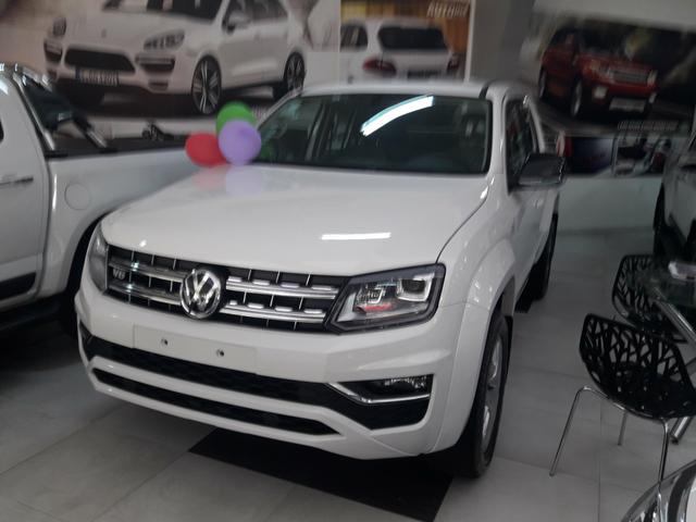 Volkswagem - Foto 4