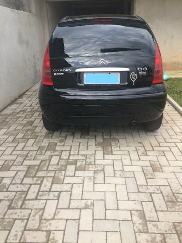 Citroen C3 - Foto 2