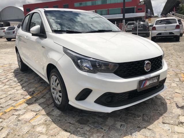 Argo drive 1.0 flex - Foto 4
