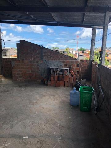 Ribeira- Oportunidade - Vendo 2 casas - Foto 13