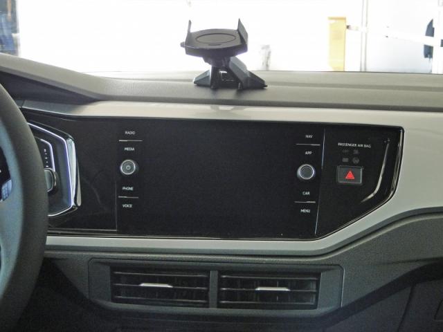 VOLKSWAGEN VIRTUS 1.0 200 TSI HIGHLINE AUTOM?TICO. - Foto 3