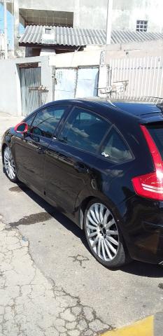 Citroen C4 exclusive - Foto 2