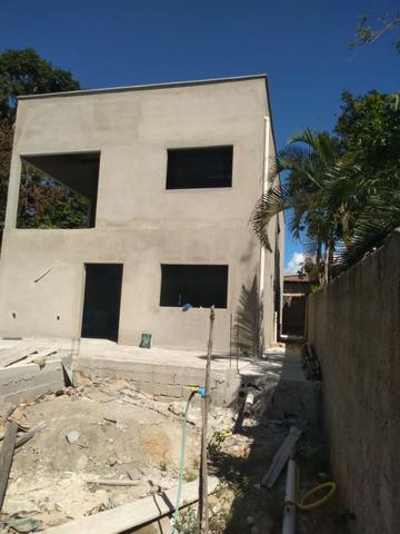 Casa em Santa Cruz Cabrália - Foto 10