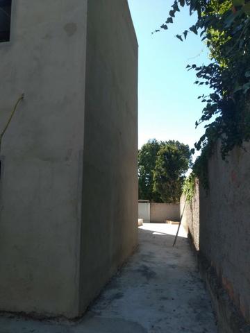 Casa em Santa Cruz Cabrália - Foto 11