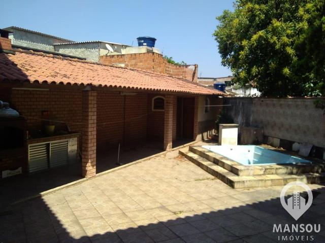 Casa 5 quartos, sendo 1 suíte master, 4 minutos do West Shopping, Rj - Foto 13