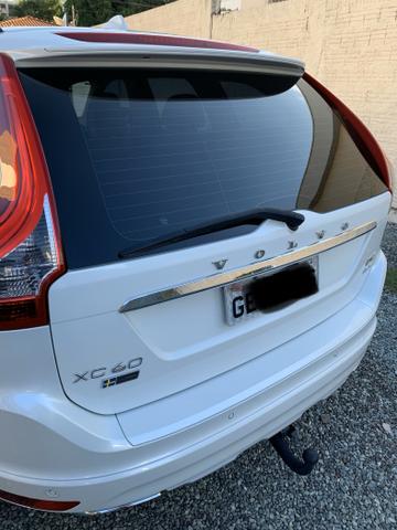 Volvo XC60 Kinetic - Diesel - Foto 2