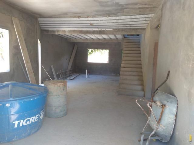 Casa em Santa Cruz Cabrália - Foto 14