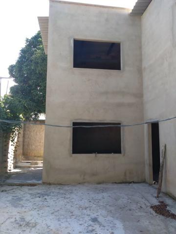Casa em Santa Cruz Cabrália - Foto 13