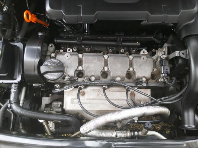 Vendo Fox 2011 - Foto 16