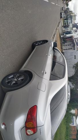 Corolla gli 09/10 - Foto 5