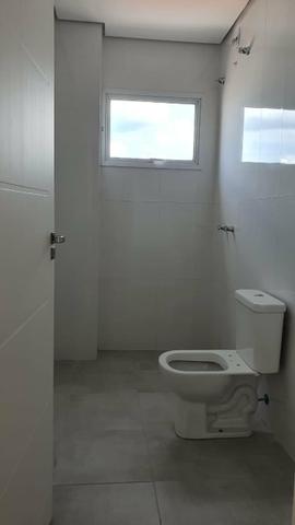 Alugo Apartamento 2 Quartos - Foto 4