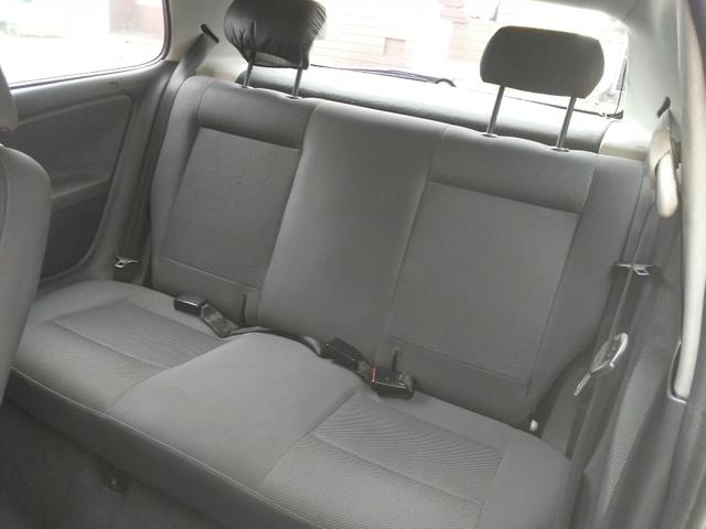 Vendo Fox 2011 - Foto 2