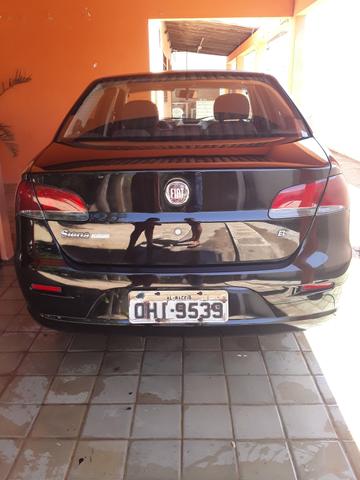 Carro muito novo pronto para usar * - Foto 5