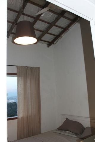 1 Casa dividida em 2 no melhor ponto de Santa Teresa - Foto 12