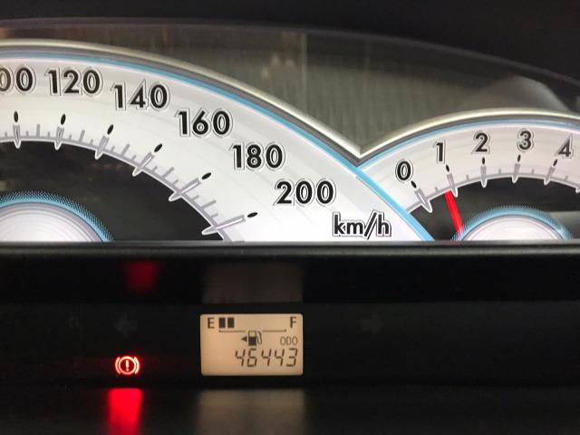 Etios Hatch XLS 1.5 46mil KM Super Conservado - Foto 3