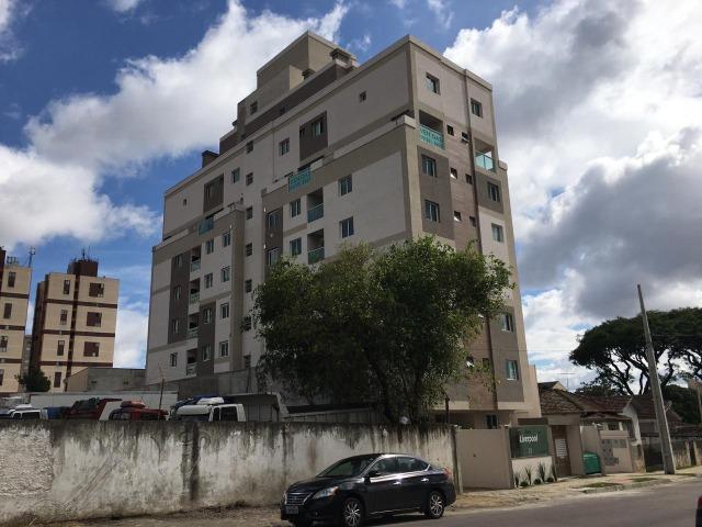Apartamento Garden Suspenso Capão Raso - Foto 15