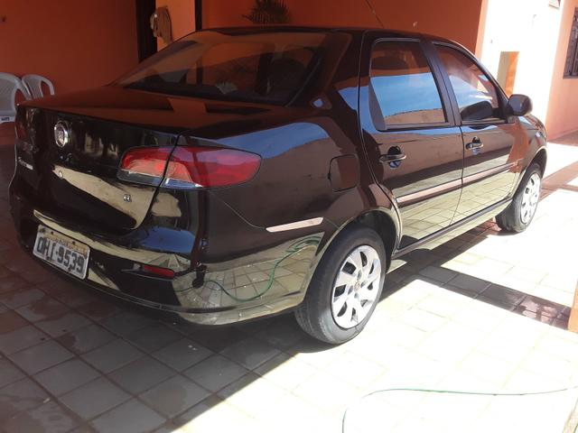Carro muito novo pronto para usar * - Foto 4