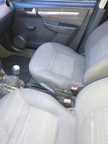 Vendo Prisma 2011 - Foto 4