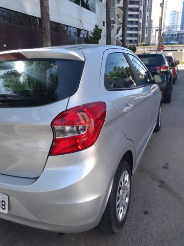 Ford Ka - Foto 2