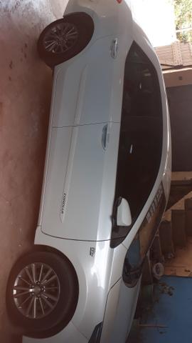 Corolla automático - Foto 4