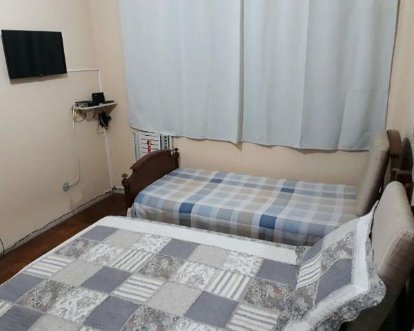 Apartamento em copacabana - Foto 3
