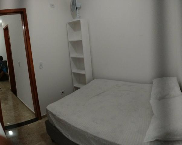 Casa na praia Santa Terezinha pontal do Paraná - Foto 6