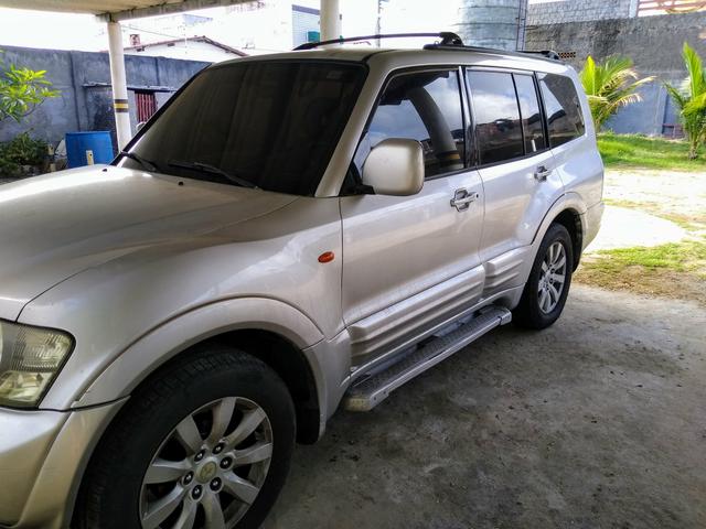 Pajero Full - Foto 4