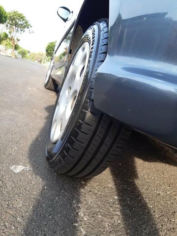 Peugeot 206 - Foto 3