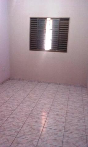 Imoveis - Foto 5