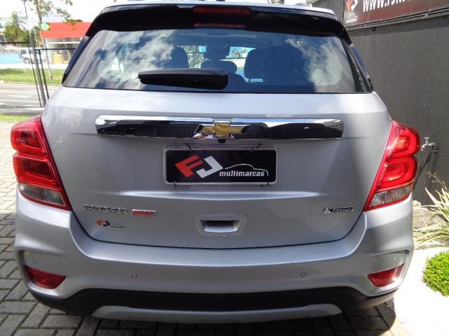 Tracker Premier 1.4 2018 - Foto 15
