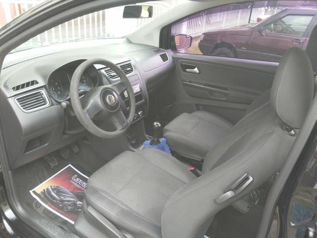 Vendo Fox 2011 - Foto 9