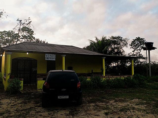 Troca ou venda de imóvel - Foto 2