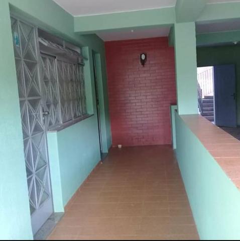 Casa pra alugar - Foto 2