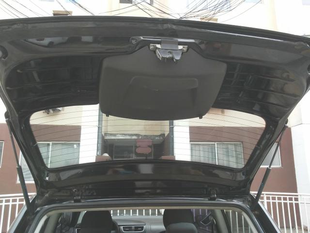 Vendo Fox 2011 - Foto 10