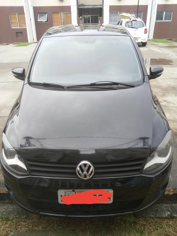 Vendo Fox 2011