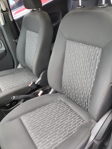 Ford Ka 1.0 SE 12v 2018 - Foto 5
