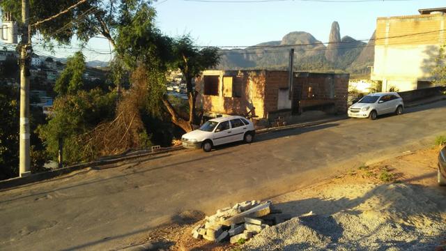 Casa Bairro Baiminas Cachoeiro de Itapemirim, ES - Foto 3