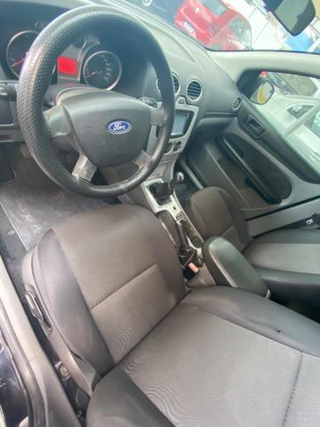 Ford Focus 2011 - Foto 5