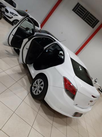 Chevrolet prisma - Foto 3