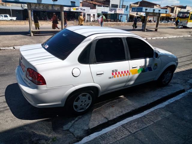 Carro - Foto 5