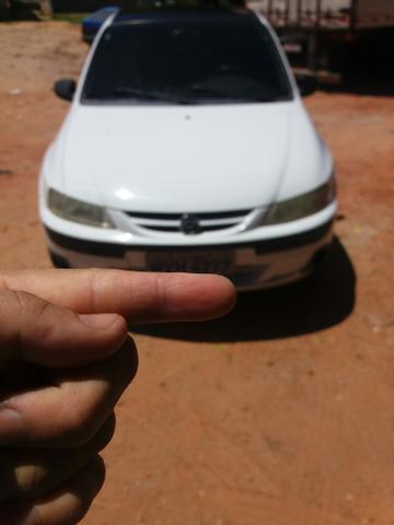 Celta bem conservado - Foto 5