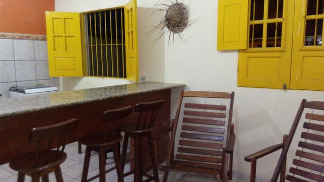 Casa em Porto Galinhas - Alugo: Janeiro - Carnaval - Temporada - Anual - Foto 6