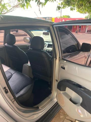 L200 triton HPE 3,2 Diesel - Foto 11