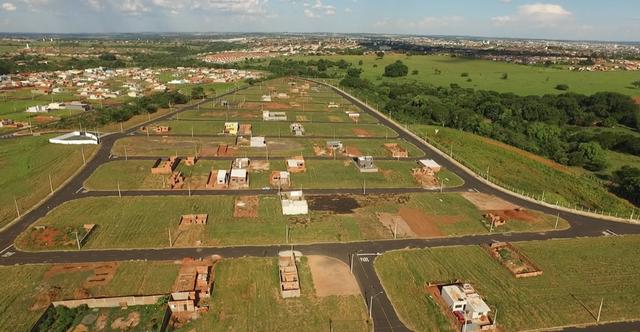 Lotes liberados para construir! Últimas unidades à venda com a menor parcela do mercado - Foto 10
